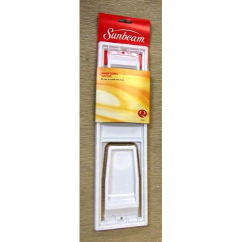 Sunbeam/Robinson 61200 Paper Towel Holder