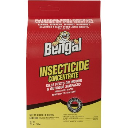 Bengal  33100 Insecticide Concentrate ~ 2 Fl Oz